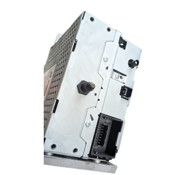 RÁDIO ORIGINAL CHEVROLET SONIC 2012/2014 95127260