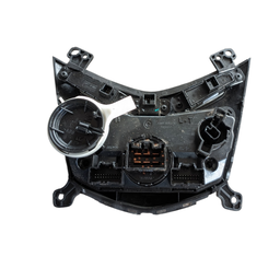 COMANDO AR CONDICIONADO ONIX PRISMA TRACKER SONIC 2013/2019