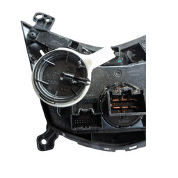 COMANDO AR CONDICIONADO ONIX PRISMA TRACKER SONIC 2013/2019