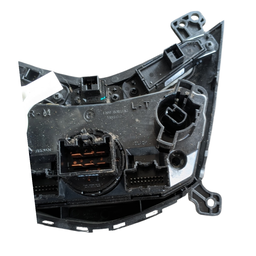 COMANDO AR CONDICIONADO ONIX PRISMA TRACKER SONIC 2013/2019