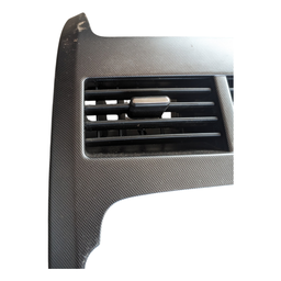 ACABAMENTO CENTRAL SONIC 2012/2012