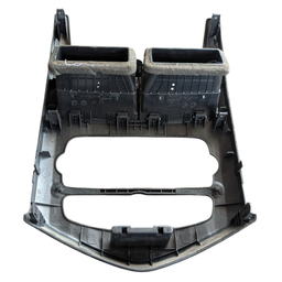 ACABAMENTO CENTRAL SONIC 2012/2012