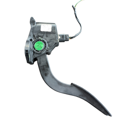 Pedal Acelerador Eletrônico Chevrolet Sonic 12/14 12C260220