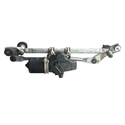 GALHADA LIMPADOR PARABRISA SONIC 2012 2013 A 2014