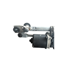 GALHADA LIMPADOR PARABRISA SONIC 2012 2013 A 2014