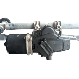 GALHADA LIMPADOR PARABRISA SONIC 2012 2013 A 2014