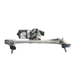 GALHADA LIMPADOR PARABRISA SONIC 2012 2013 A 2014