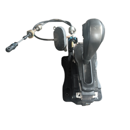 ALAVANCA CAMBIO SPIN 1.8 SONIC 1.6 AUTOMÁTICA 2013 2014/..