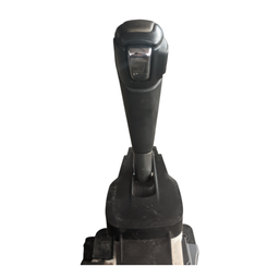 ALAVANCA CAMBIO SPIN 1.8 SONIC 1.6 AUTOMÁTICA 2013 2014/..