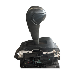 ALAVANCA CAMBIO SPIN 1.8 SONIC 1.6 AUTOMÁTICA 2013 2014/..