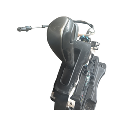 ALAVANCA CAMBIO SPIN 1.8 SONIC 1.6 AUTOMÁTICA 2013 2014/..