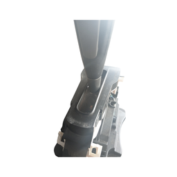 ALAVANCA CAMBIO SPIN 1.8 SONIC 1.6 AUTOMÁTICA 2013 2014/..