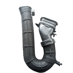 MANGUEIRA FILTRO DE AR SONIC 2012/2014