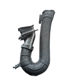 MANGUEIRA FILTRO DE AR SONIC 2012/2014