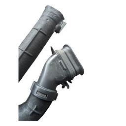 MANGUEIRA FILTRO DE AR SONIC 2012/2014