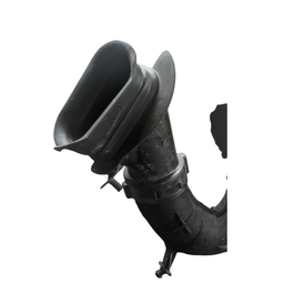 MANGUEIRA FILTRO DE AR SONIC 2012/2014