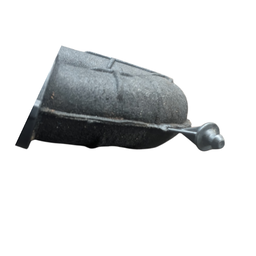 MANGUEIRA FILTRO DE AR SONIC 2012/2014