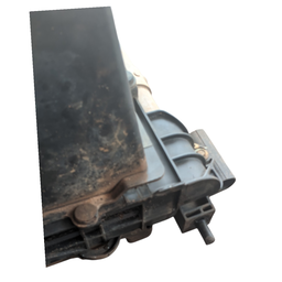 KIT RADIADOR SONIC 1.6 AUTOMÁTICO 2012/2014