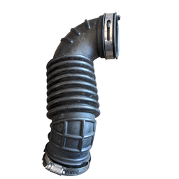 MANGUEIRA FILTRO AR SONIC 1.6 16V 2012/2014