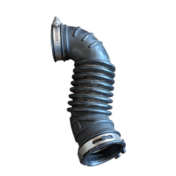 MANGUEIRA FILTRO AR SONIC 1.6 16V 2012/2014