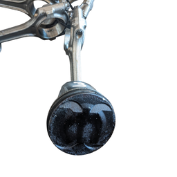 PISTÃO/ BIELA SONIC 1.6 16V ECOTEC UNIDADE