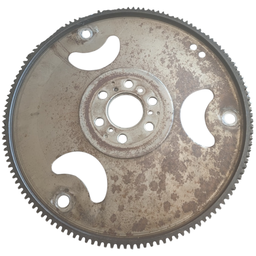 Volante Motor Sonic EcoTec Automático 