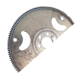 VOLANTE MOTOR SONIC ECOTEC AUTOMÁTICO 