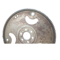 VOLANTE MOTOR SONIC ECOTEC AUTOMÁTICO 