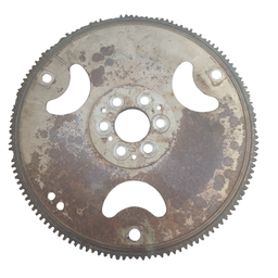 VOLANTE MOTOR SONIC ECOTEC AUTOMÁTICO 