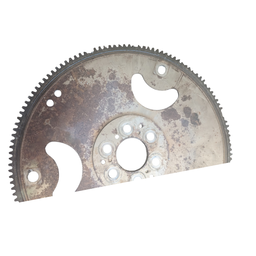 VOLANTE MOTOR SONIC ECOTEC AUTOMÁTICO 