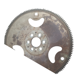 VOLANTE MOTOR SONIC ECOTEC AUTOMÁTICO 