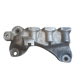 SUPORTE COXIM SONIC 1.6 16V ECOTEC