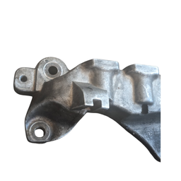 SUPORTE COXIM SONIC 1.6 16V ECOTEC