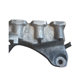 SUPORTE COXIM SONIC 1.6 16V ECOTEC