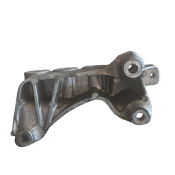 SUPORTE COXIM SONIC 1.6 16V ECOTEC