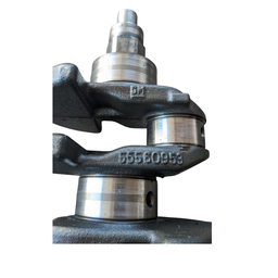 VIRABREQUIM SONIC 1.6 16V FLEX 2012 2013 A 2014 