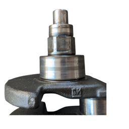 VIRABREQUIM SONIC 1.6 16V FLEX 2012 2013 A 2014 