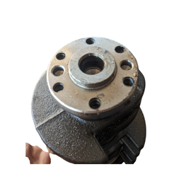 VIRABREQUIM SONIC 1.6 16V FLEX 2012 2013 A 2014 