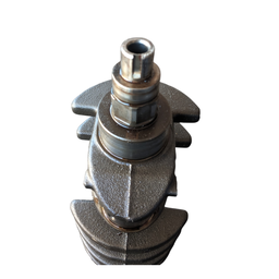 VIRABREQUIM SONIC 1.6 16V FLEX 2012 2013 A 2014 