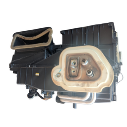 CAIXA AR EVAPORADORA SONIC 2012/2014 1.6