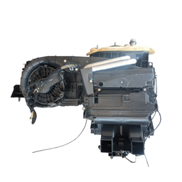 Caixa AR Evaporadora Sonic 2012/2014 1.6