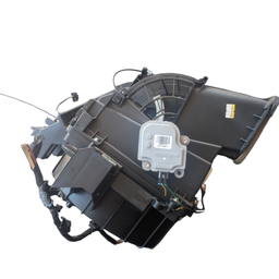 CAIXA AR EVAPORADORA SONIC 2012/2014 1.6