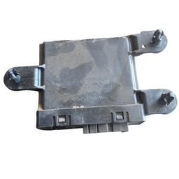 MÓDULO SENSOR ESTACIONAMENTO SONIC/CRUZE LTZ 20895116