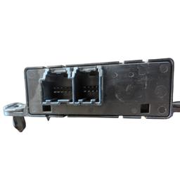 MÓDULO SENSOR ESTACIONAMENTO SONIC/CRUZE LTZ 20895116