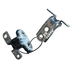 Dobradiça Porta Dianteira Esquerda Sonic 2012/2014