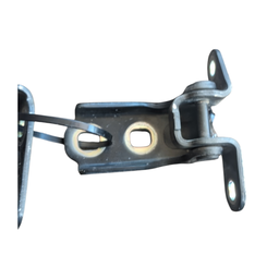 DOBRADIÇA PORTA DIANTEIRA ESQUERDA SONIC 2012/2014