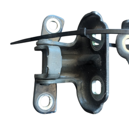 DOBRADIÇA PORTA DIANTEIRA ESQUERDA SONIC 2012/2014