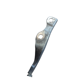 DOBRADIÇA DIREITA CAPO DIANTEIRO SONIC LD 2012 2013 A 2014