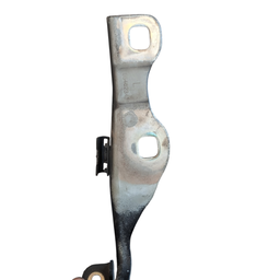 DOBRADIÇA ESQUERDA CAPO DIANTEIRO SONIC 2012 2013 A 2014