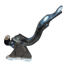 DOBRADIÇA ESQUERDA CAPO DIANTEIRO SONIC 2012 2013 A 2014